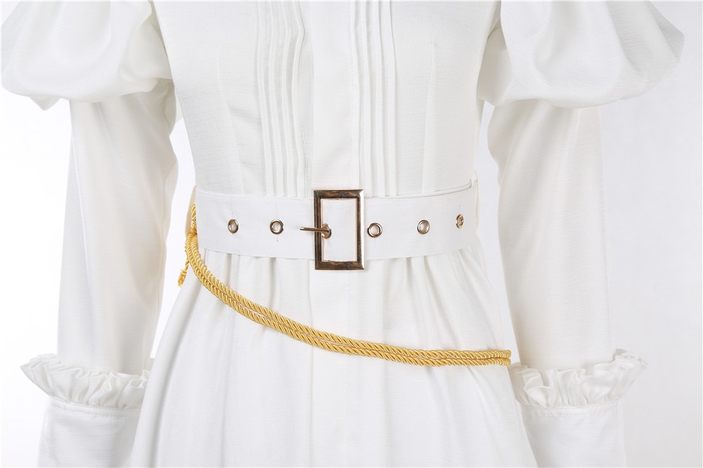 Fate/Grand Order FGO オベロンヴォーティガーン コスプレ衣装 コスチューム Fate/Grand Order FGO オベロンヴォーティガーン コスプレ衣装 コスチューム