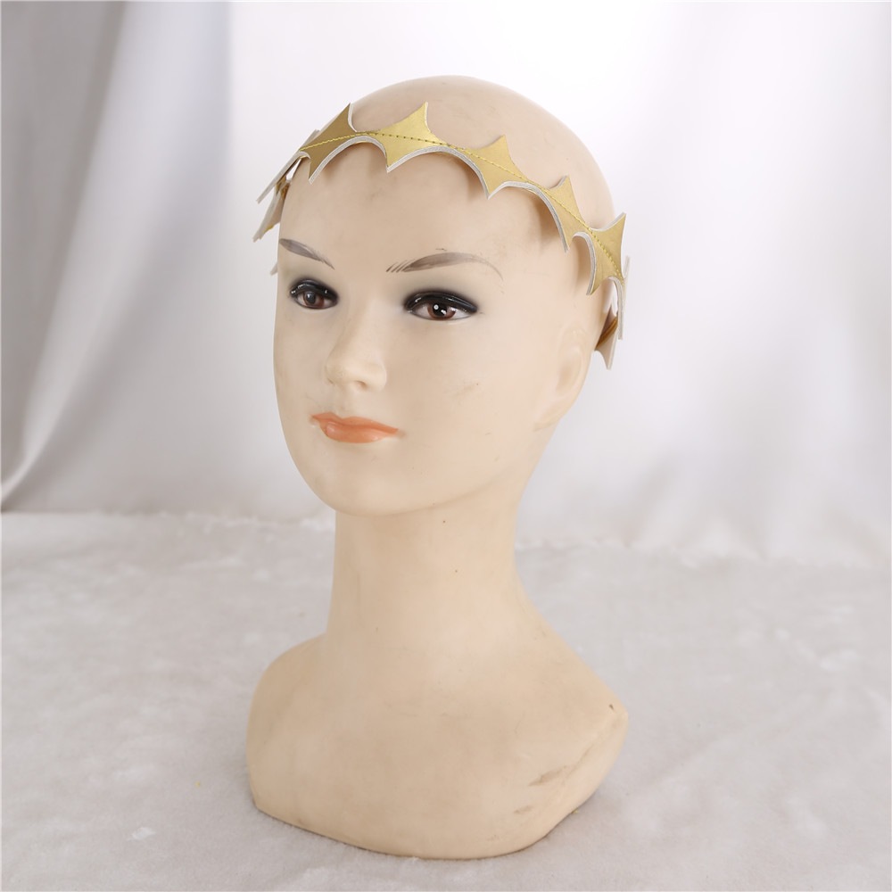 Fate/Grand Order FGO オベロンヴォーティガーン コスプレ衣装 コスチューム Fate/Grand Order FGO オベロンヴォーティガーン コスプレ衣装 コスチューム