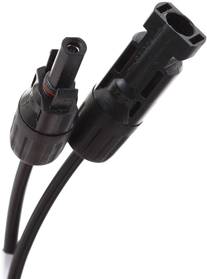 スプレンノ 50W 単結晶 ソーラーパネル 薄型 軽量 曲げれる 太陽光発電 68x54(68x54cm)