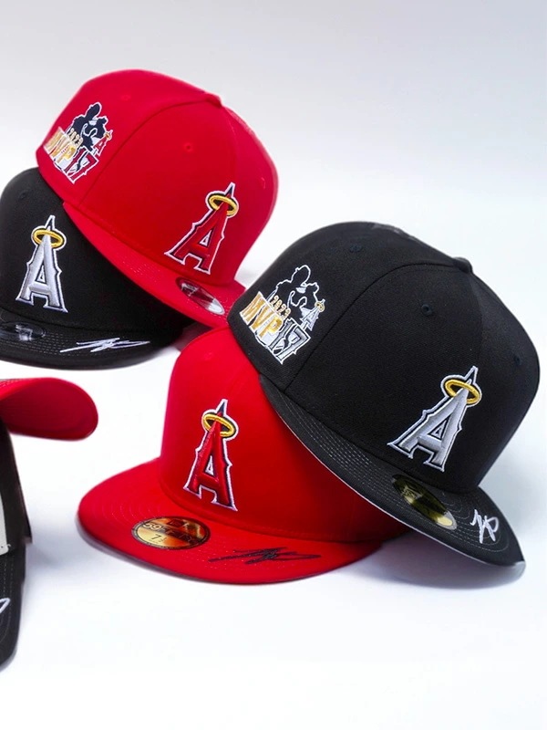 NEW ERA 59FIFTY ニューエラ キャップ 大谷 翔平 グッズ MVP キャップ Shohei Ohtani American League 14339797 14339798 NEW ERA 59FIFTY ニューエラ キャップ 大谷 翔平 グッズ MVP キャップ Shohei Ohtani American League 14339797 14339798