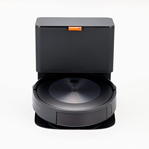 アイロボット(IRobot)ルンバ j7+ ロボット掃除機 カーペット用 アイロボット障害物を回避 物体認識 自動ゴミ収集 wifi対応 マッピング 自動充電・運転再開 吸引力 J755860 Ale アイロボット(IRobot)ルンバ j7+ ロボット掃除機 カーペット用 アイロボット障害物を回避 物体認識 自動ゴミ収集 wifi対応 マッピング 自動充電・運転再開 吸引力 J755860 Ale