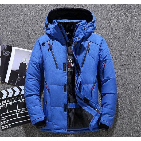 ダウンジャケット メンズ 暖かい ダウンコート 軽い 黒 フード付き ライトダウン コート 大きいサイズ 軽量 ハイネック 防寒 冬 秋 ダウンジャケット メンズ 暖かい ダウンコート 軽い 黒 フード付き ライトダウン コート 大きいサイズ 軽量 ハイネック 防寒 冬 秋