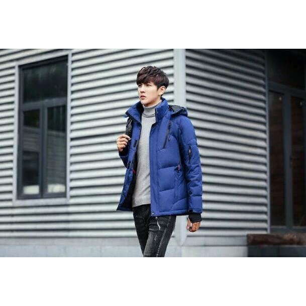 ダウンジャケット メンズ 暖かい ダウンコート 軽い 黒 フード付き ライトダウン コート 大きいサイズ 軽量 ハイネック 防寒 冬 秋 ダウンジャケット メンズ 暖かい ダウンコート 軽い 黒 フード付き ライトダウン コート 大きいサイズ 軽量 ハイネック 防寒 冬 秋