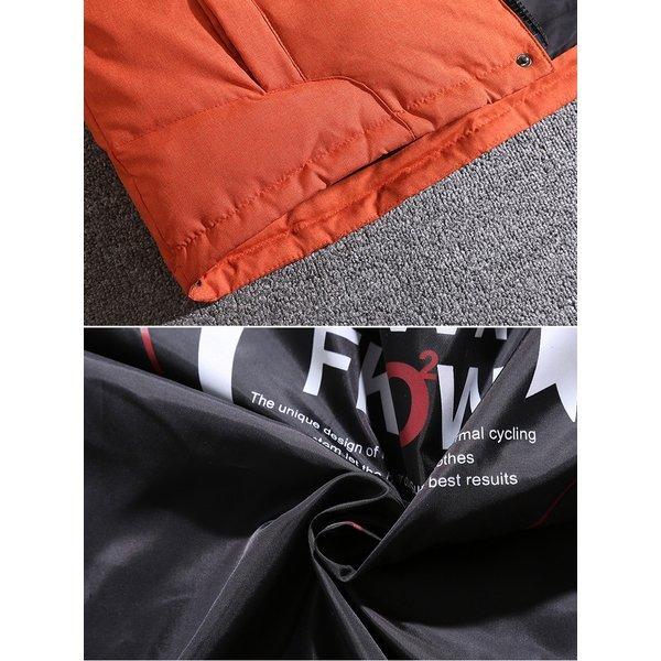 ダウンジャケット メンズ 暖かい ダウンコート 軽い 黒 フード付き ライトダウン コート 大きいサイズ 軽量 ハイネック 防寒 冬 秋 ダウンジャケット メンズ 暖かい ダウンコート 軽い 黒 フード付き ライトダウン コート 大きいサイズ 軽量 ハイネック 防寒 冬 秋