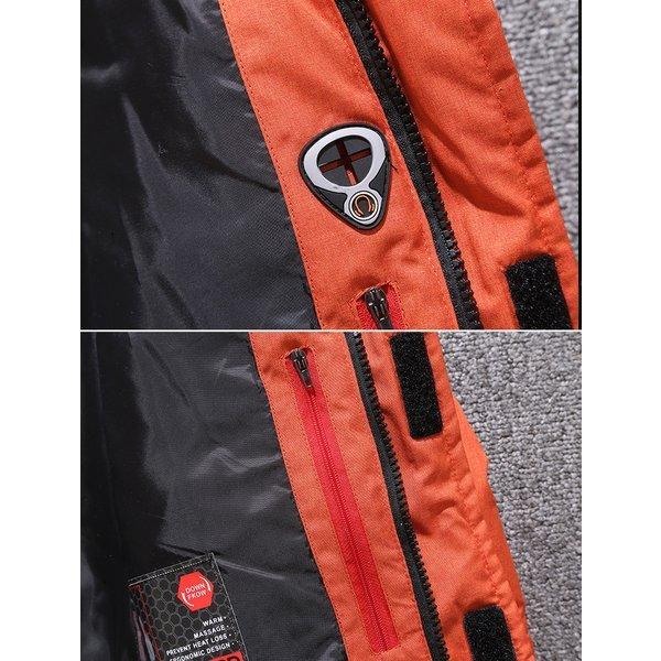 ダウンジャケット メンズ 暖かい ダウンコート 軽い 黒 フード付き ライトダウン コート 大きいサイズ 軽量 ハイネック 防寒 冬 秋 ダウンジャケット メンズ 暖かい ダウンコート 軽い 黒 フード付き ライトダウン コート 大きいサイズ 軽量 ハイネック 防寒 冬 秋