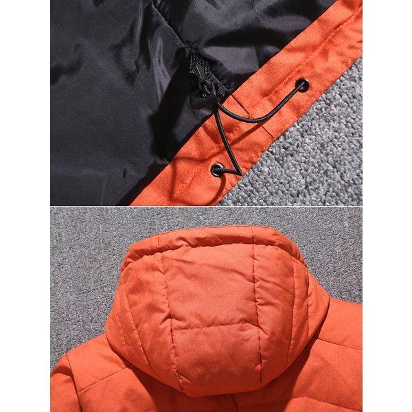 ダウンジャケット メンズ 暖かい ダウンコート 軽い 黒 フード付き ライトダウン コート 大きいサイズ 軽量 ハイネック 防寒 冬 秋 ダウンジャケット メンズ 暖かい ダウンコート 軽い 黒 フード付き ライトダウン コート 大きいサイズ 軽量 ハイネック 防寒 冬 秋