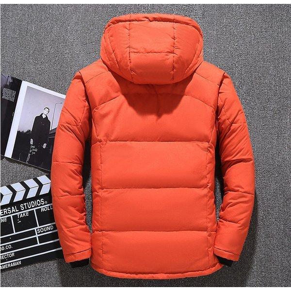 ダウンジャケット メンズ 暖かい ダウンコート 軽い 黒 フード付き ライトダウン コート 大きいサイズ 軽量 ハイネック 防寒 冬 秋 ダウンジャケット メンズ 暖かい ダウンコート 軽い 黒 フード付き ライトダウン コート 大きいサイズ 軽量 ハイネック 防寒 冬 秋