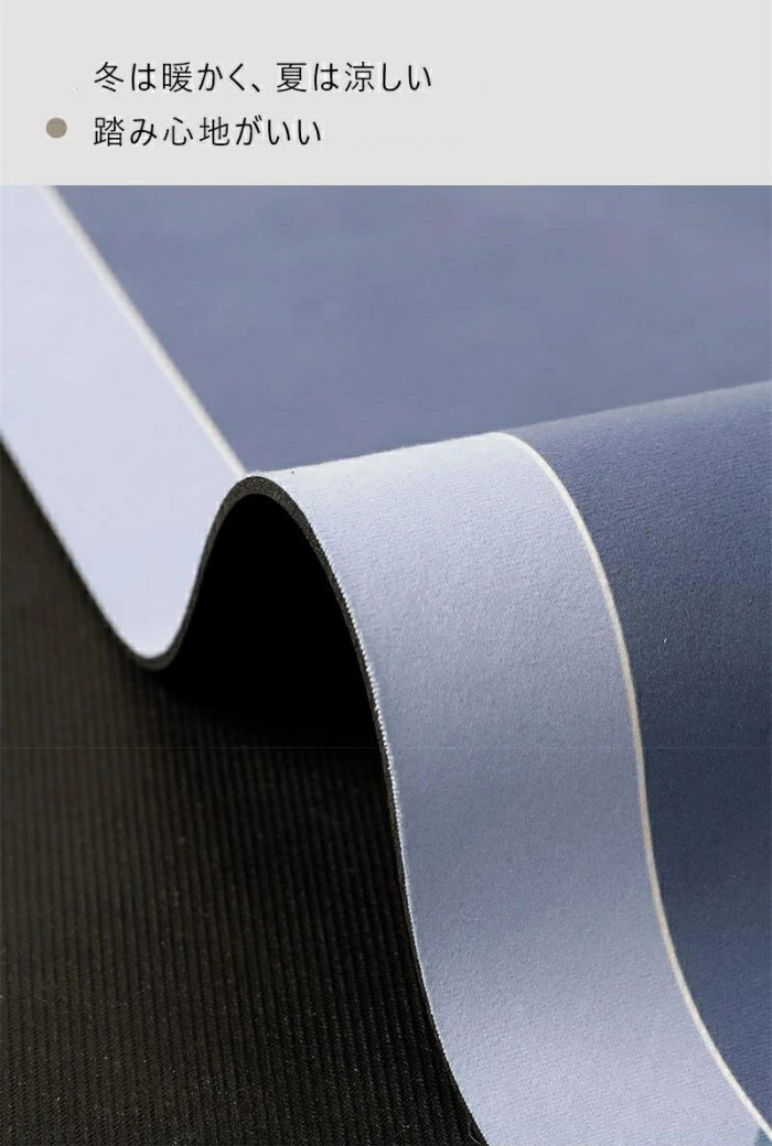 人気新作キッチンマット 60x240cm 珪藻土 滑り止め オールシーズン 台所マット 拭ける マット 洗える おしゃれ 北欧 人気新作キッチンマット 60x240cm 珪藻土 滑り止め オールシーズン 台所マット 拭ける マット 洗える おしゃれ 北欧