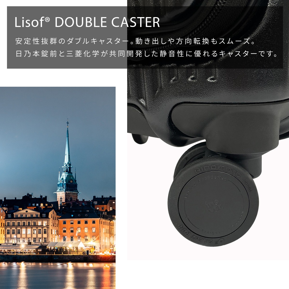 スーツケース 機内持ち込み LCC SSサイズ 21L INV30-2 コインロッカー フロントオープン ストッパー 2年保証