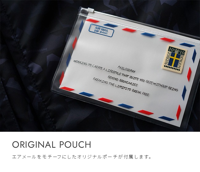スーツケース 機内持ち込み LCC SSサイズ 21L INV30-2 コインロッカー フロントオープン ストッパー 2年保証
