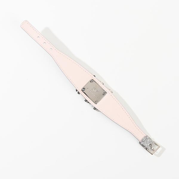 ブレスレット フラワーストラスブレスレット アクセサリー REWCO740200XMA ギフト おすすめ クリスタル ブレスレット フラワーストラスブレスレット アクセサリー REWCO740200XMA ギフト おすすめ クリスタル