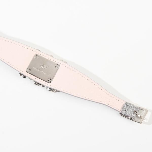 ブレスレット フラワーストラスブレスレット アクセサリー REWCO740200XMA ギフト おすすめ クリスタル ブレスレット フラワーストラスブレスレット アクセサリー REWCO740200XMA ギフト おすすめ クリスタル