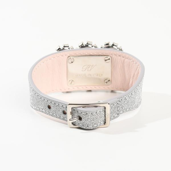 ブレスレット フラワーストラスブレスレット アクセサリー REWCO740200XMA ギフト おすすめ クリスタル ブレスレット フラワーストラスブレスレット アクセサリー REWCO740200XMA ギフト おすすめ クリスタル