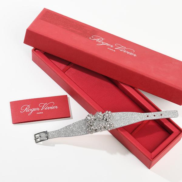 ブレスレット フラワーストラスブレスレット アクセサリー REWCO740200XMA ギフト おすすめ クリスタル ブレスレット フラワーストラスブレスレット アクセサリー REWCO740200XMA ギフト おすすめ クリスタル