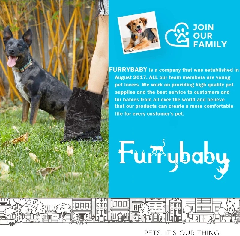 犬のゴミ箱,120/100/50ロール,ペット廃棄物ゴミ袋,屋外通信事業者ホルダー,グリッターバッグランダー,頑丈なアクセサリー