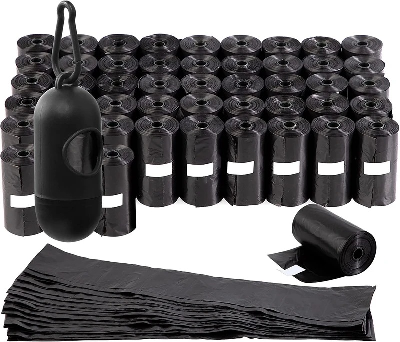 犬のゴミ箱,120/100/50ロール,ペット廃棄物ゴミ袋,屋外通信事業者ホルダー,グリッターバッグランダー,頑丈なアクセサリー