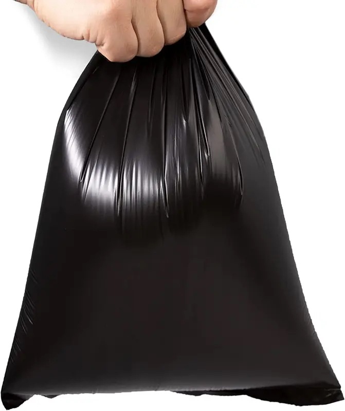 犬のゴミ箱,120/100/50ロール,ペット廃棄物ゴミ袋,屋外通信事業者ホルダー,グリッターバッグランダー,頑丈なアクセサリー