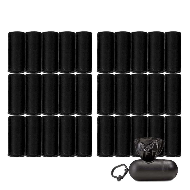 犬のゴミ箱,120/100/50ロール,ペット廃棄物ゴミ袋,屋外通信事業者ホルダー,グリッターバッグランダー,頑丈なアクセサリー