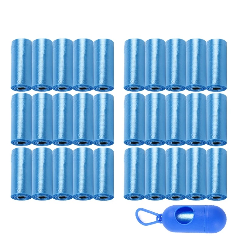 犬のゴミ箱,120/100/50ロール,ペット廃棄物ゴミ袋,屋外通信事業者ホルダー,グリッターバッグランダー,頑丈なアクセサリー