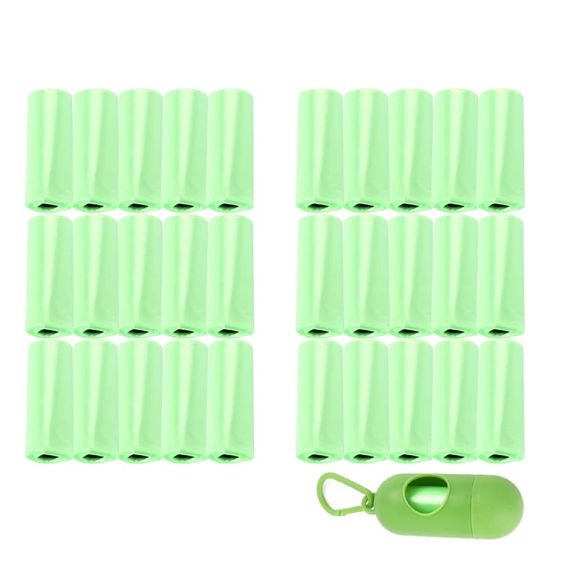 犬のゴミ箱,120/100/50ロール,ペット廃棄物ゴミ袋,屋外通信事業者ホルダー,グリッターバッグランダー,頑丈なアクセサリー