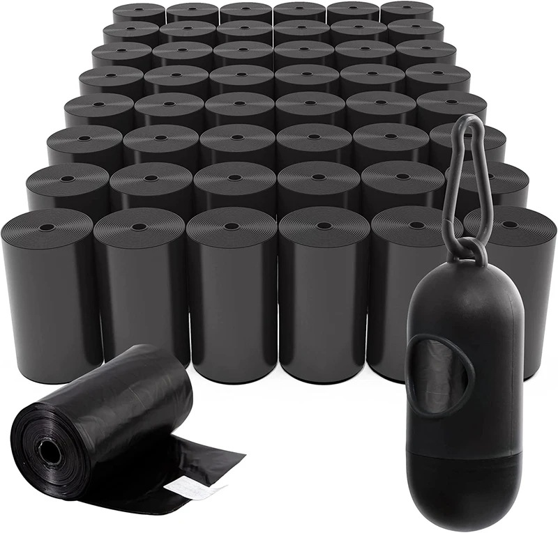 犬のゴミ箱,120/100/50ロール,ペット廃棄物ゴミ袋,屋外通信事業者ホルダー,グリッターバッグランダー,頑丈なアクセサリー