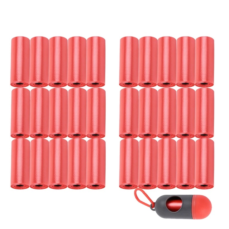 犬のゴミ箱,120/100/50ロール,ペット廃棄物ゴミ袋,屋外通信事業者ホルダー,グリッターバッグランダー,頑丈なアクセサリー