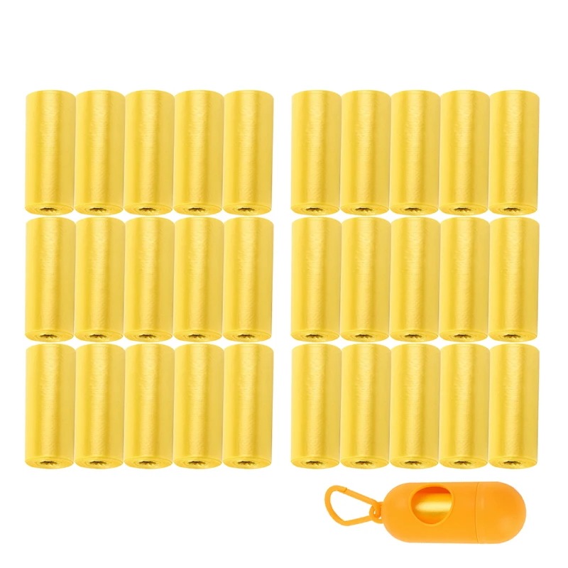 犬のゴミ箱,120/100/50ロール,ペット廃棄物ゴミ袋,屋外通信事業者ホルダー,グリッターバッグランダー,頑丈なアクセサリー