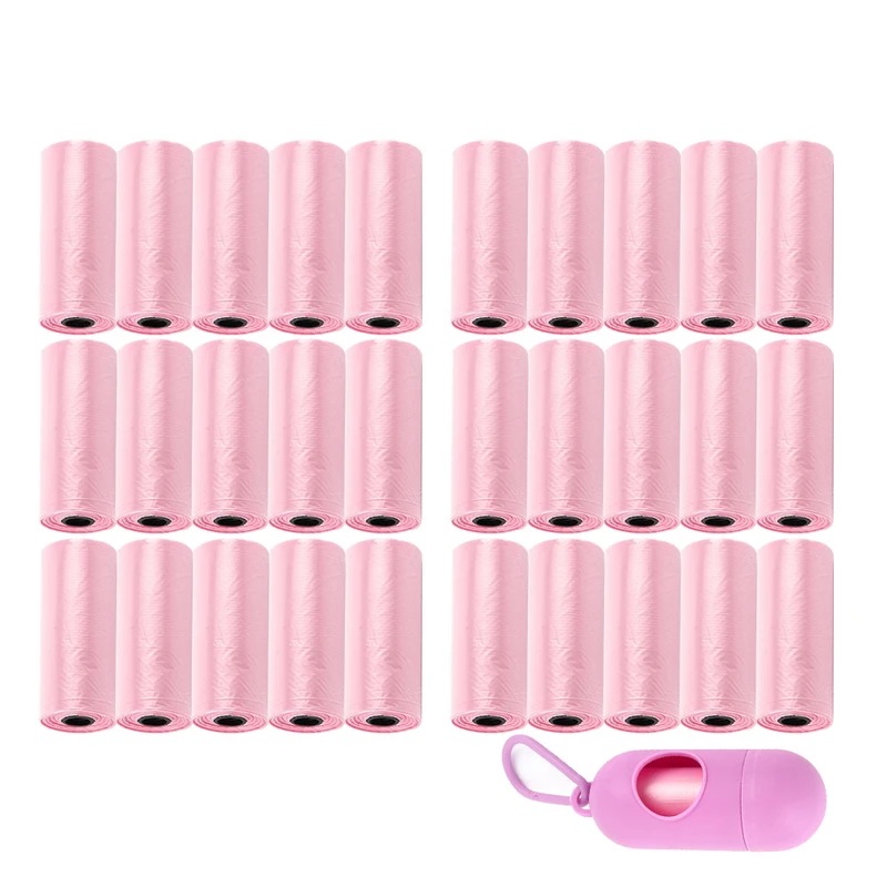 犬のゴミ箱,120/100/50ロール,ペット廃棄物ゴミ袋,屋外通信事業者ホルダー,グリッターバッグランダー,頑丈なアクセサリー