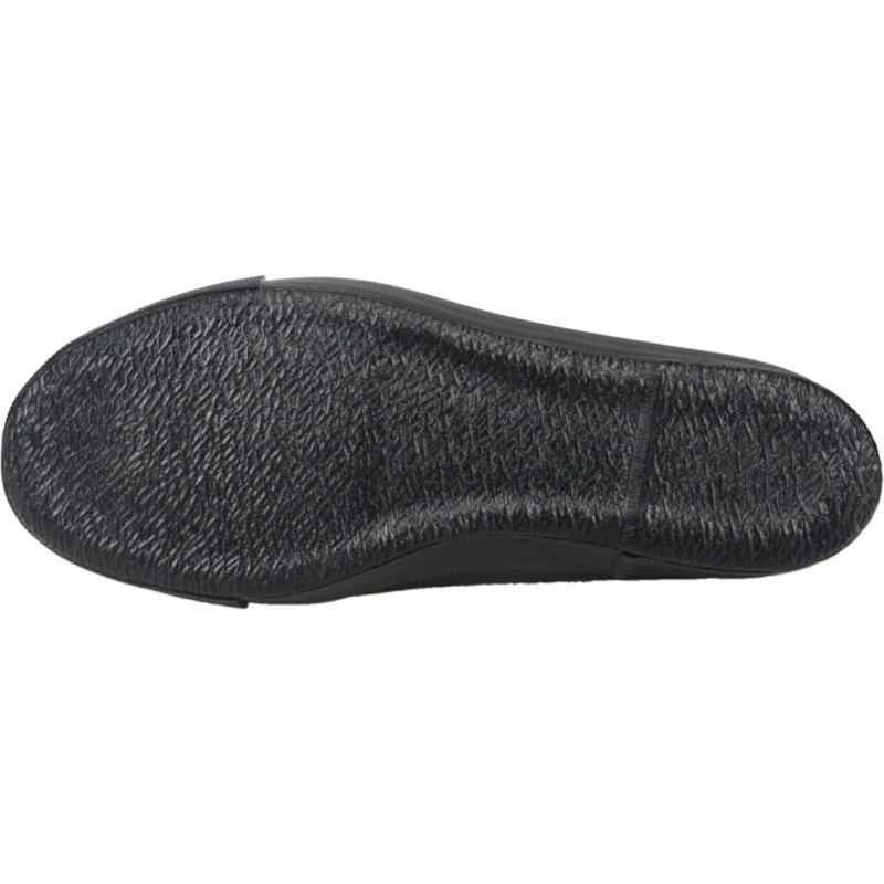 スリット ミュール ブラックモノ スリット ミュール ブラックモノ