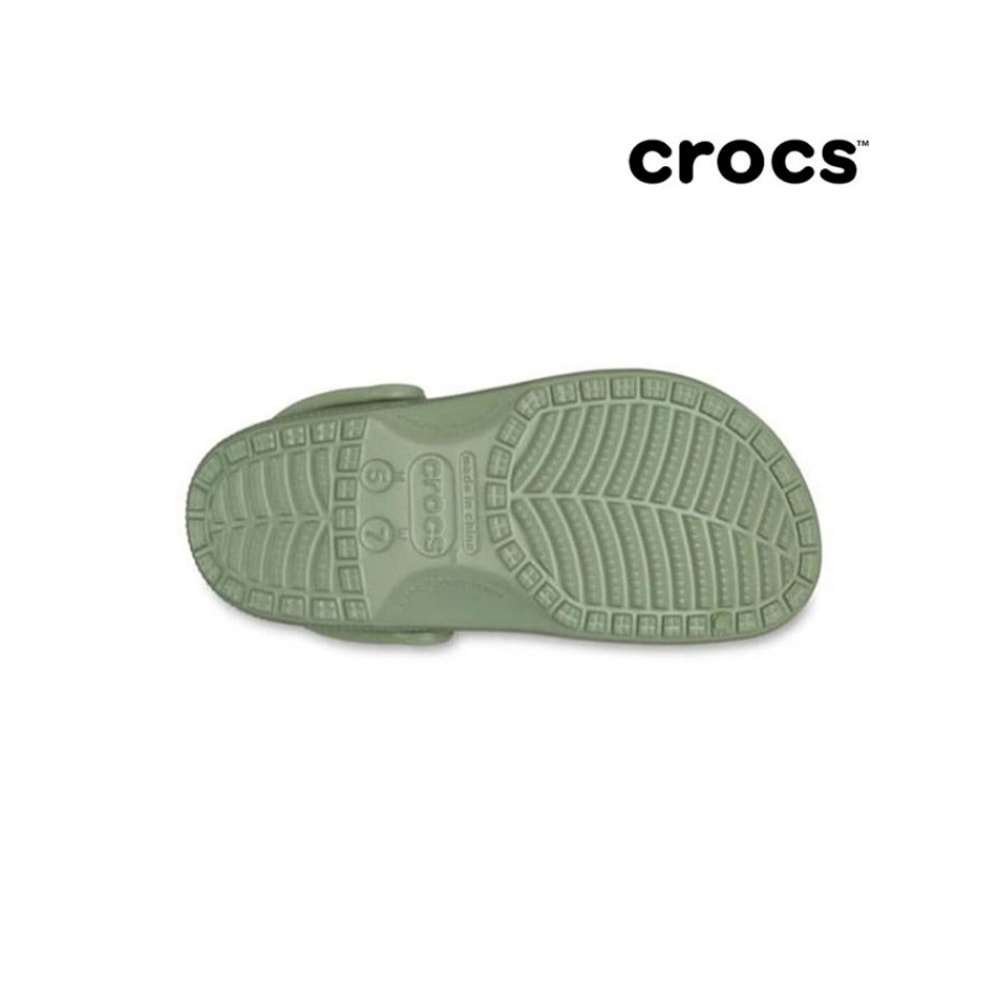 クロックス クラシック クロッグ モス 10001-308 クロックス クラシック クロッグ モス 10001-308