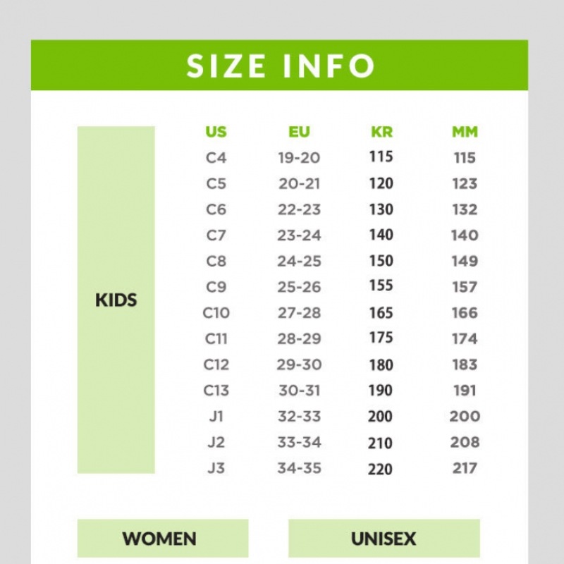 クロックス クラシック クロッグ モス 10001-308 クロックス クラシック クロッグ モス 10001-308