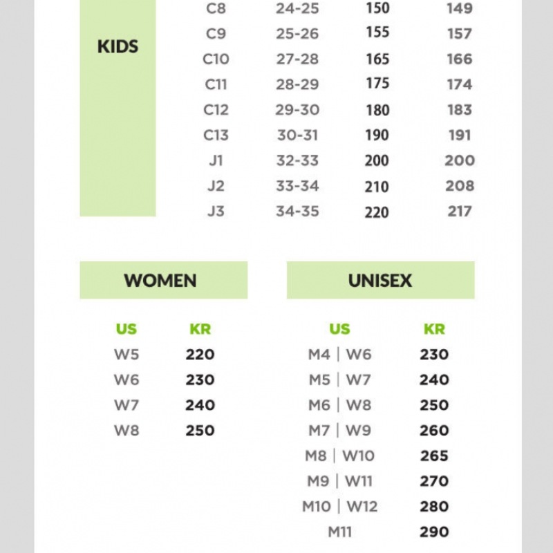 クロックス クラシック クロッグ モス 10001-308 クロックス クラシック クロッグ モス 10001-308