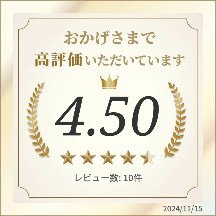 【本日限定】焚き火台 焚火台 折り畳み Mサイズ フルセット 5段階高さ調整 グリル ポータブル バーベキュー コンロ 折りたたみ式 キャリーバッグ付き コンパクト グリル アウトドア キャンプ用品
