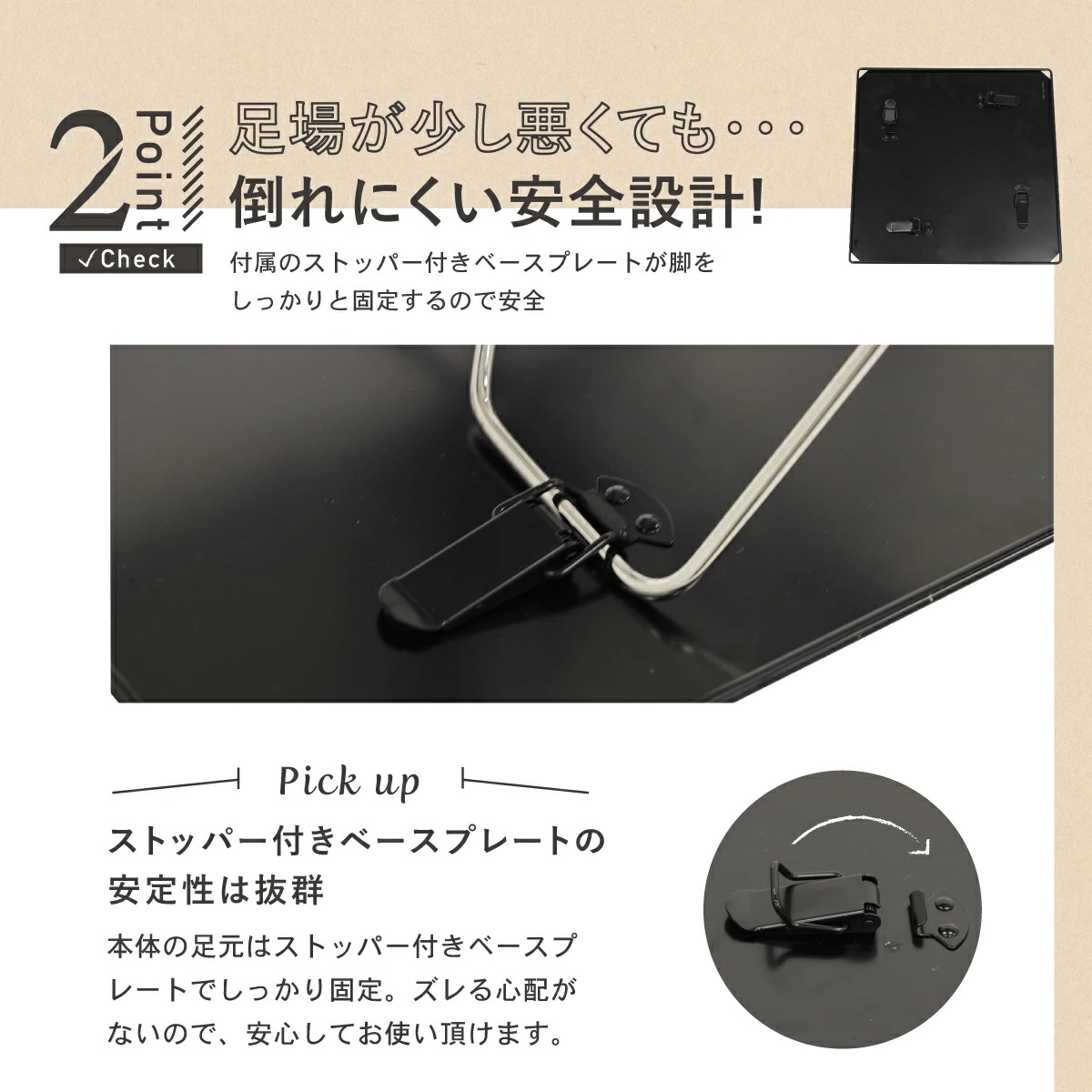 【本日限定】焚き火台 焚火台 折り畳み Mサイズ フルセット 5段階高さ調整 グリル ポータブル バーベキュー コンロ 折りたたみ式 キャリーバッグ付き コンパクト グリル アウトドア キャンプ用品