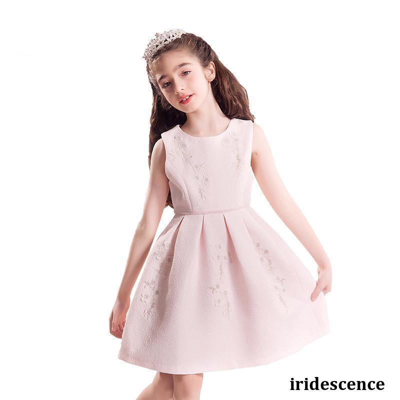 とても人気があります入学式 子供服 女 スーツ 120 ワンピース 女の子 卒園式 年長 新一年生 130 110 制服 長袖 受験 面接 フォーマル 発表会 結婚式 140 150 160