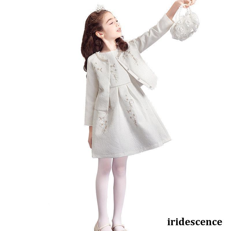 とても人気があります入学式 子供服 女 スーツ 120 ワンピース 女の子 卒園式 年長 新一年生 130 110 制服 長袖 受験 面接 フォーマル 発表会 結婚式 140 150 160