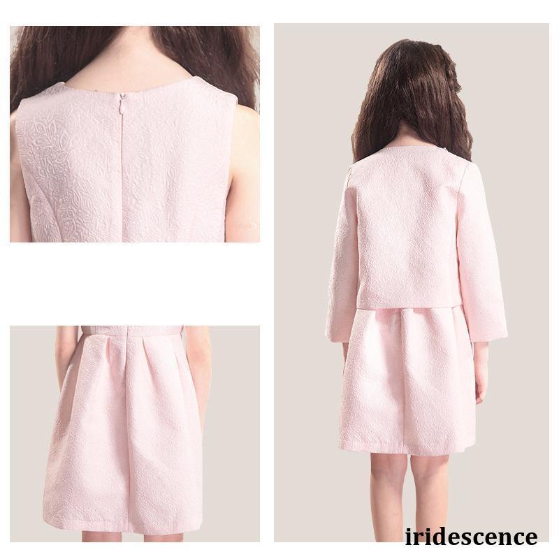 とても人気があります入学式 子供服 女 スーツ 120 ワンピース 女の子 卒園式 年長 新一年生 130 110 制服 長袖 受験 面接 フォーマル 発表会 結婚式 140 150 160