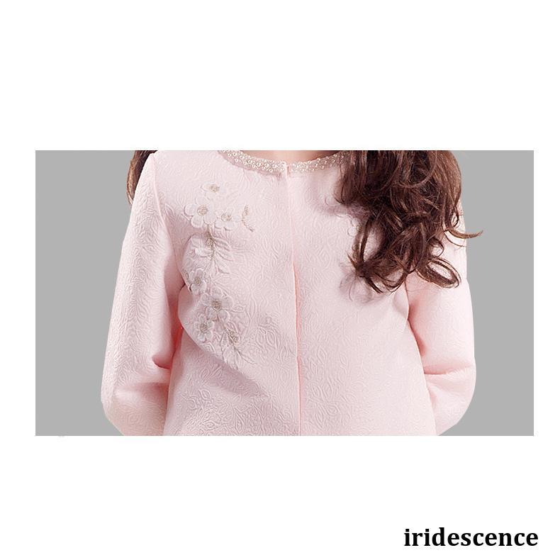 とても人気があります入学式 子供服 女 スーツ 120 ワンピース 女の子 卒園式 年長 新一年生 130 110 制服 長袖 受験 面接 フォーマル 発表会 結婚式 140 150 160