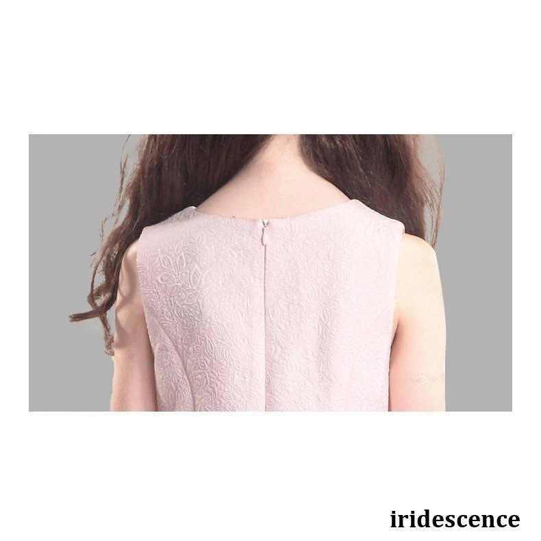 とても人気があります入学式 子供服 女 スーツ 120 ワンピース 女の子 卒園式 年長 新一年生 130 110 制服 長袖 受験 面接 フォーマル 発表会 結婚式 140 150 160