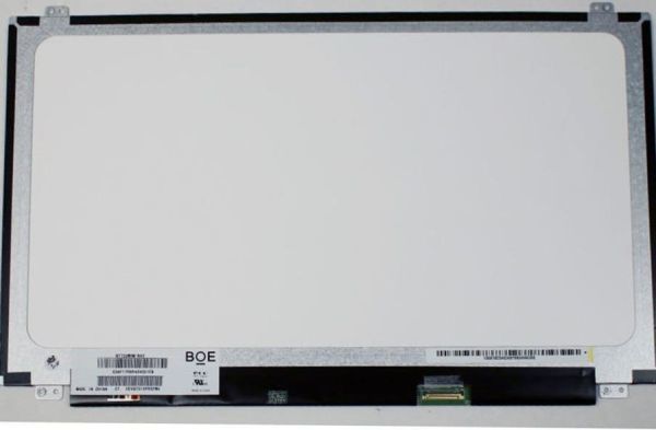 液晶パネル N156BGE-EA1 15.6インチ 1366x768