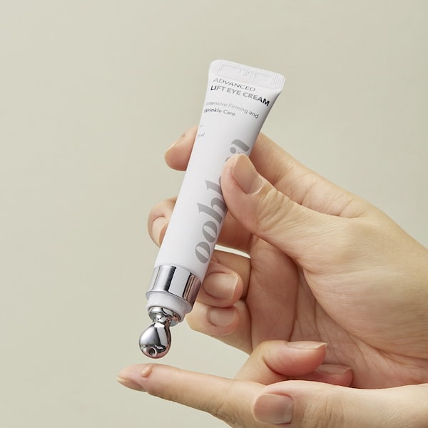 Qoo10] 1+1 Advanced Lift Ey