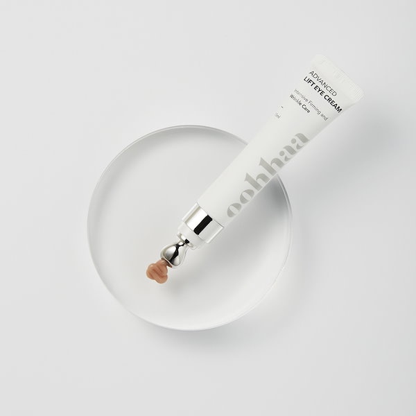 Qoo10] 1+1 Advanced Lift Ey