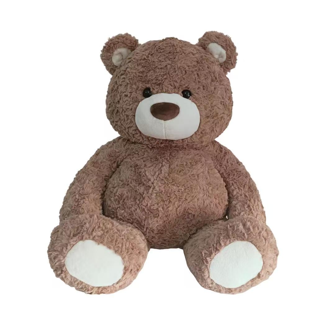 年新作m i n i s o名創優品 正規品保証谷うさぎシリーズジリニニシリーズFulis ピッグシリーズギフォード・ベアシリーズ座り人形 大型人形