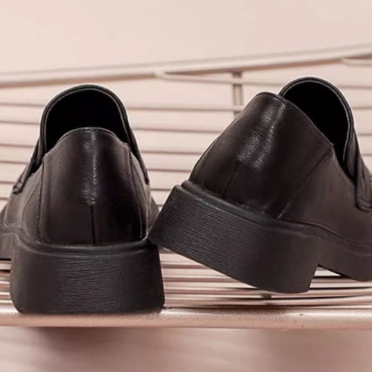 レディース ローファー 3cm 太ヒール ローヒール 美脚 脚長 レザー かわいい 大人可愛い きれいめ シンプル カジュアル 上品 おしゃれ かっこいい レトロ エレガント ラブリー キュート レディース ローファー 3cm 太ヒール ローヒール 美脚 脚長 レザー かわいい 大人可愛い きれいめ シンプル カジュアル 上品 おしゃれ かっこいい レトロ エレガント ラブリー キュート