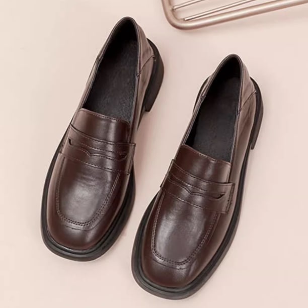 レディース ローファー 3cm 太ヒール ローヒール 美脚 脚長 レザー かわいい 大人可愛い きれいめ シンプル カジュアル 上品 おしゃれ かっこいい レトロ エレガント ラブリー キュート レディース ローファー 3cm 太ヒール ローヒール 美脚 脚長 レザー かわいい 大人可愛い きれいめ シンプル カジュアル 上品 おしゃれ かっこいい レトロ エレガント ラブリー キュート