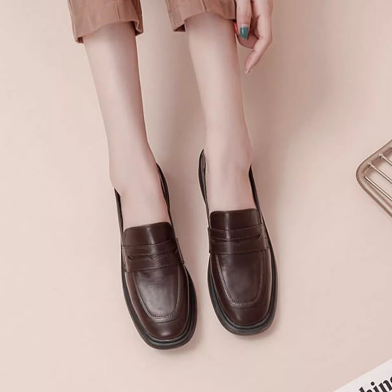 レディース ローファー 3cm 太ヒール ローヒール 美脚 脚長 レザー かわいい 大人可愛い きれいめ シンプル カジュアル 上品 おしゃれ かっこいい レトロ エレガント ラブリー キュート レディース ローファー 3cm 太ヒール ローヒール 美脚 脚長 レザー かわいい 大人可愛い きれいめ シンプル カジュアル 上品 おしゃれ かっこいい レトロ エレガント ラブリー キュート