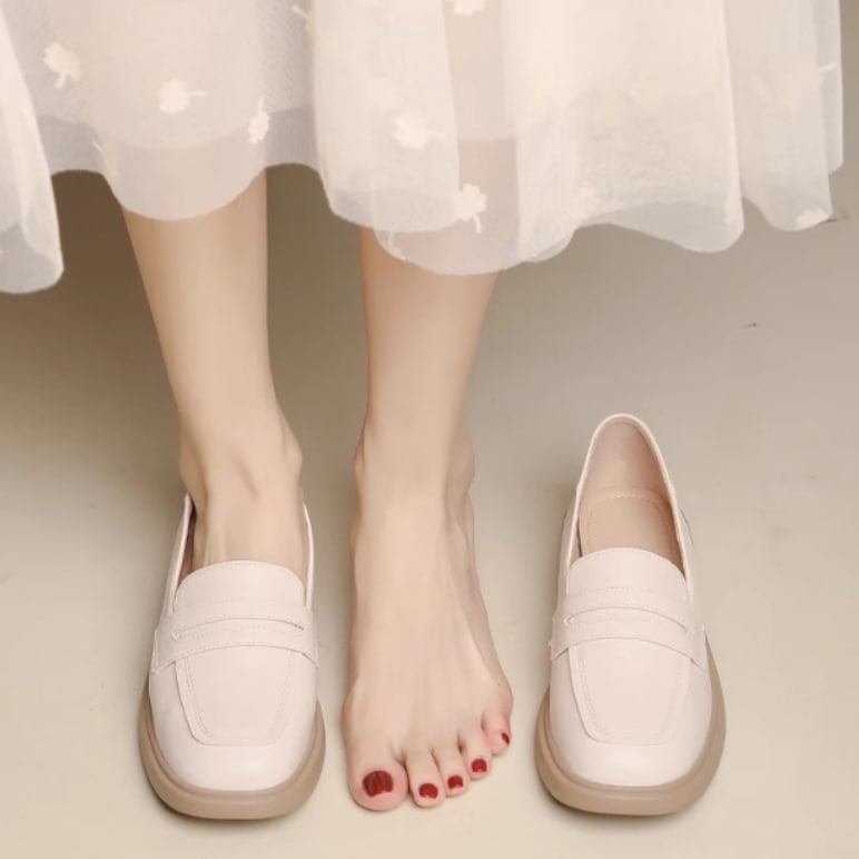 レディース ローファー 3cm 太ヒール ローヒール 美脚 脚長 レザー かわいい 大人可愛い きれいめ シンプル カジュアル 上品 おしゃれ かっこいい レトロ エレガント ラブリー キュート レディース ローファー 3cm 太ヒール ローヒール 美脚 脚長 レザー かわいい 大人可愛い きれいめ シンプル カジュアル 上品 おしゃれ かっこいい レトロ エレガント ラブリー キュート