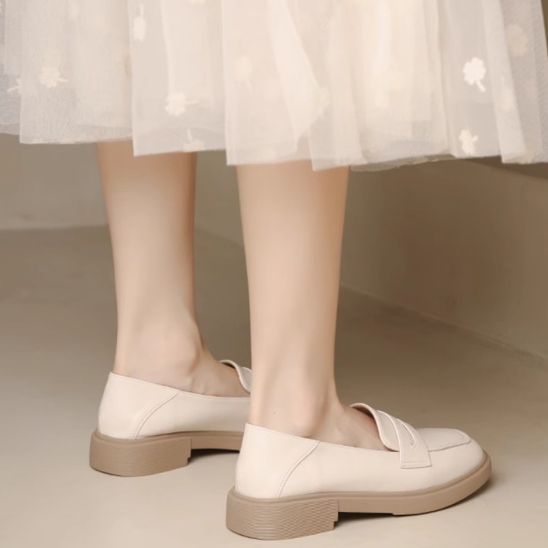 レディース ローファー 3cm 太ヒール ローヒール 美脚 脚長 レザー かわいい 大人可愛い きれいめ シンプル カジュアル 上品 おしゃれ かっこいい レトロ エレガント ラブリー キュート レディース ローファー 3cm 太ヒール ローヒール 美脚 脚長 レザー かわいい 大人可愛い きれいめ シンプル カジュアル 上品 おしゃれ かっこいい レトロ エレガント ラブリー キュート