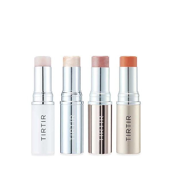 新品未開封 ラメールグロウハイライター