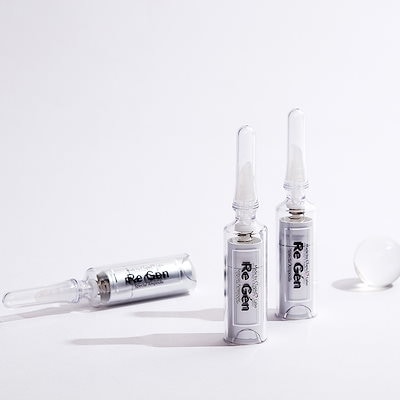 Re Gen スペシャルAP美容液　10本セット　Re Gén 楽天市場】リジェン Re Gen スペシャルAP美容液 10本 韓国 美容